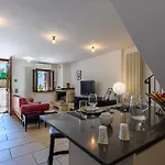 Gorgeous In Terre Roveresche * Villa del Monte (Pesaro and Urbino)