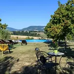 Gorgeous In Terre Roveresche * Villa del Monte (Pesaro and Urbino)