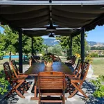 Gorgeous In Terre Roveresche * Villa del Monte (Pesaro and Urbino)