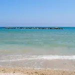 Gorgeous In Terre Roveresche