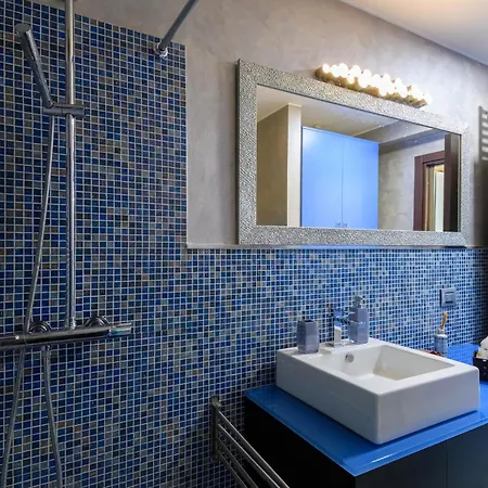 Gorgeous In Terre Roveresche * Villa del Monte (Pesaro and Urbino)