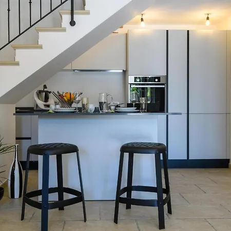 Gorgeous In Terre Roveresche Villa del Monte (Pesaro and Urbino)