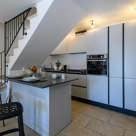 Vakantiehuis Gorgeous In Terre Roveresche Villa del Monte (Pesaro and Urbino)