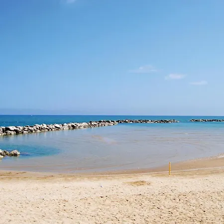 Gorgeous In Terre Roveresche * Villa del Monte (Pesaro and Urbino)